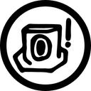 the deidartist website